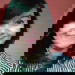 Vitta Pratiwi profile icon