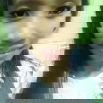 Lyka Mae Cayabayab Zia profile icon