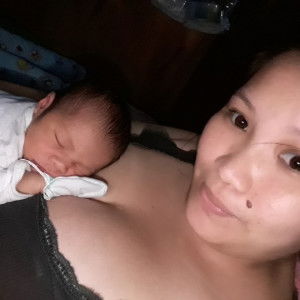 charm spicer profile icon