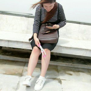 Kangrom Linou profile icon