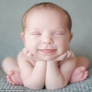 Taphet Mew profile icon