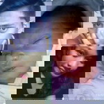Joy Pepiga Asuncion profile icon