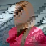 Dollaya Nong profile icon