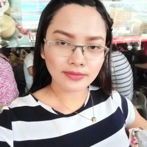 Peterlyn Nanat Cadungog Tao profile icon