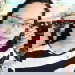 Peterlyn Nanat Cadungog Tao profile icon