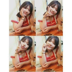 MamiiMesa profile icon