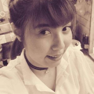 Pear Nadhathai profile icon