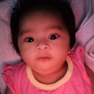 Ellehcor Zonum profile icon