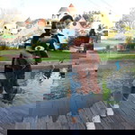 ชลธิชา แอม ขาวเมฆ profile icon