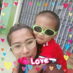 Suttirat Samha profile icon