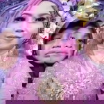 Desi Gustiani profile icon