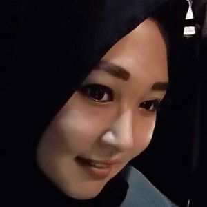 Audra Dwi Jayanti profile icon