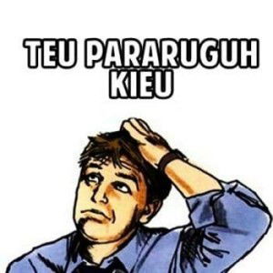 Nda'nya Mishael profile icon