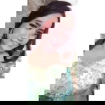 Diah Tri Afriani profile icon