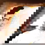Kong Noppadol profile icon