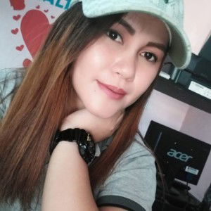 Aikomoriel Magsayo profile icon