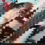 Aikomoriel Magsayo profile icon