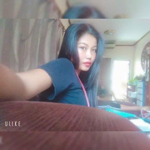 นนทิชา ทาเหล็ก profile icon