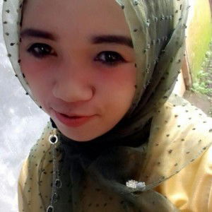 Resha Bundhae Fathir profile icon