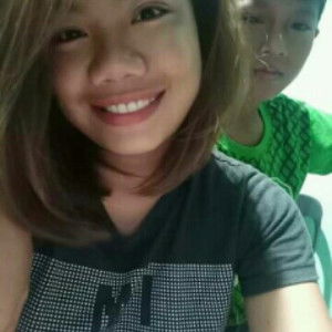 Dianajane Narag profile icon