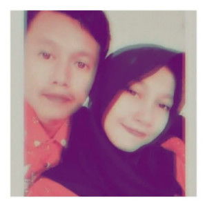 Sarah Ziti profile icon