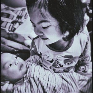 Xyo Pau profile icon