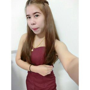 I'm Downs profile icon