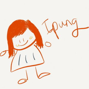 Melita Sumitro profile icon