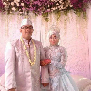 Wiratama Nindi profile icon