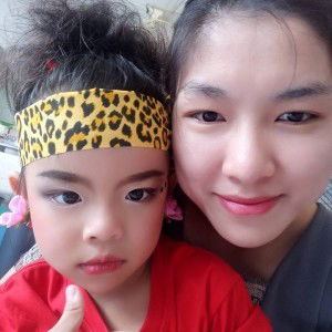 เกต นิ profile icon