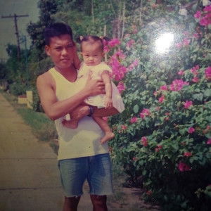 最終 彼らは profile icon