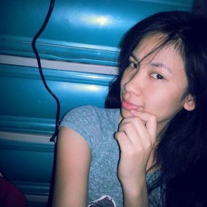 Ruffa Abaygar profile icon