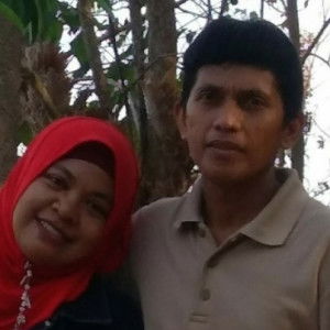 Fahriana Waru profile icon