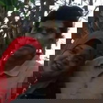 Fahriana Waru profile icon