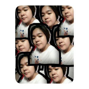 Supatta Aun Nuprasit profile icon