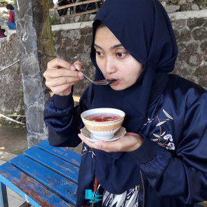 Hello Katrin profile icon