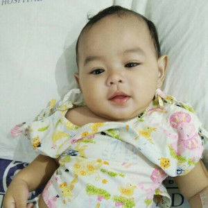 บอย โทนี่ profile icon