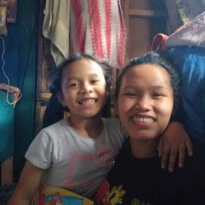 Valerie PaCana DingDing profile icon