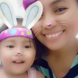 Misiz Osaca profile icon