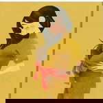 Rhina RA profile icon