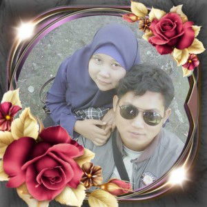 Izah Faizah profile icon