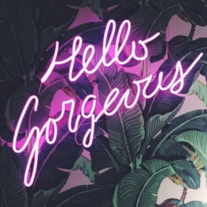 Octavia Perdana profile icon