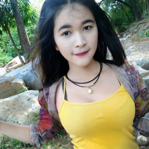 satita wannapirun profile icon