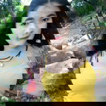 satita wannapirun profile icon