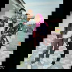 Cancelita Yuliana profile icon