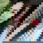 Emmy Wacharaporn Thiangtong profile icon