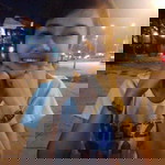 Nittaya Kumsonphan profile icon