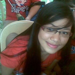 april rhea dajang profile icon