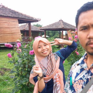 dewi utami profile icon