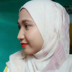 Nina Nurlaila profile icon